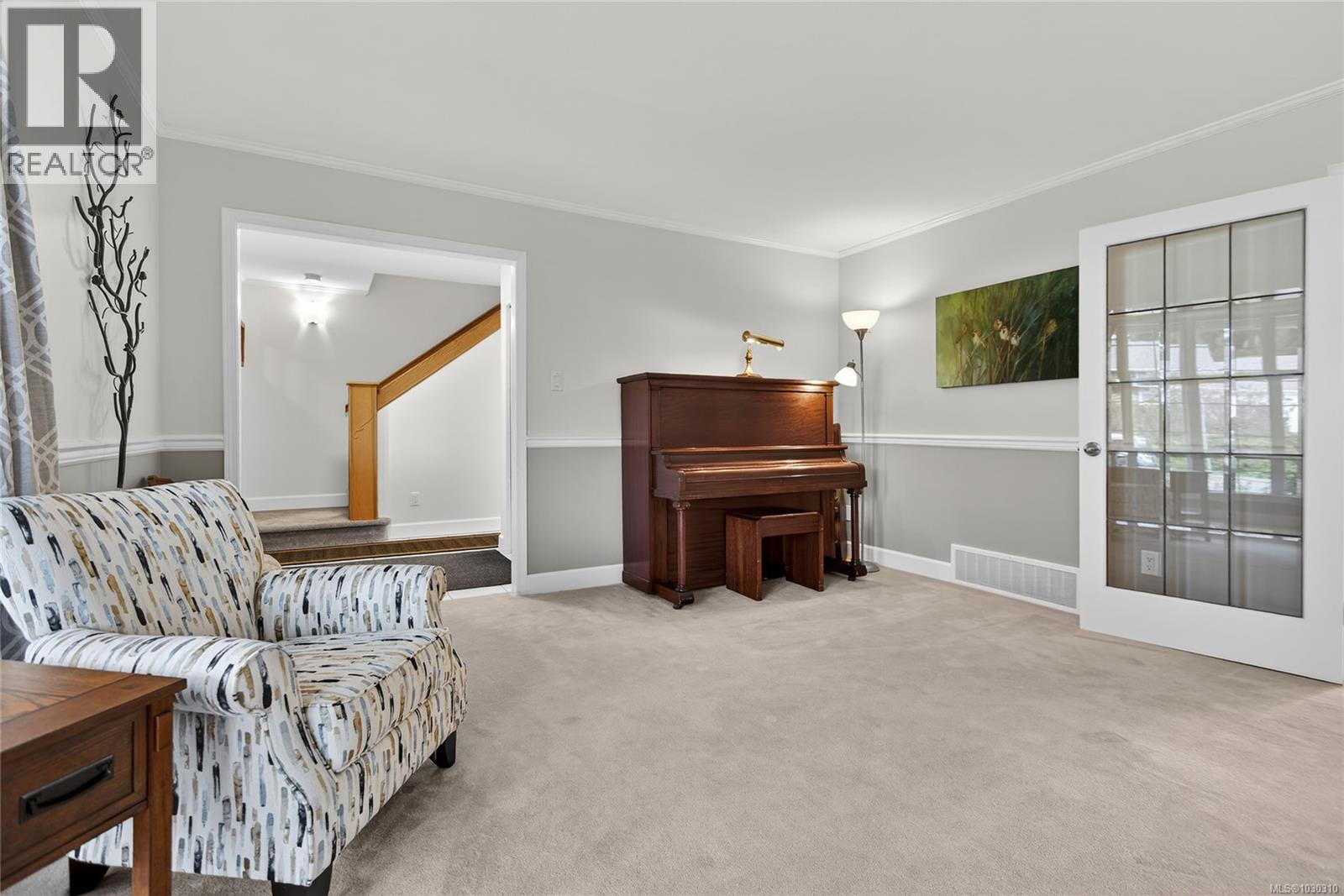 1368 MALAHAT DR - 29