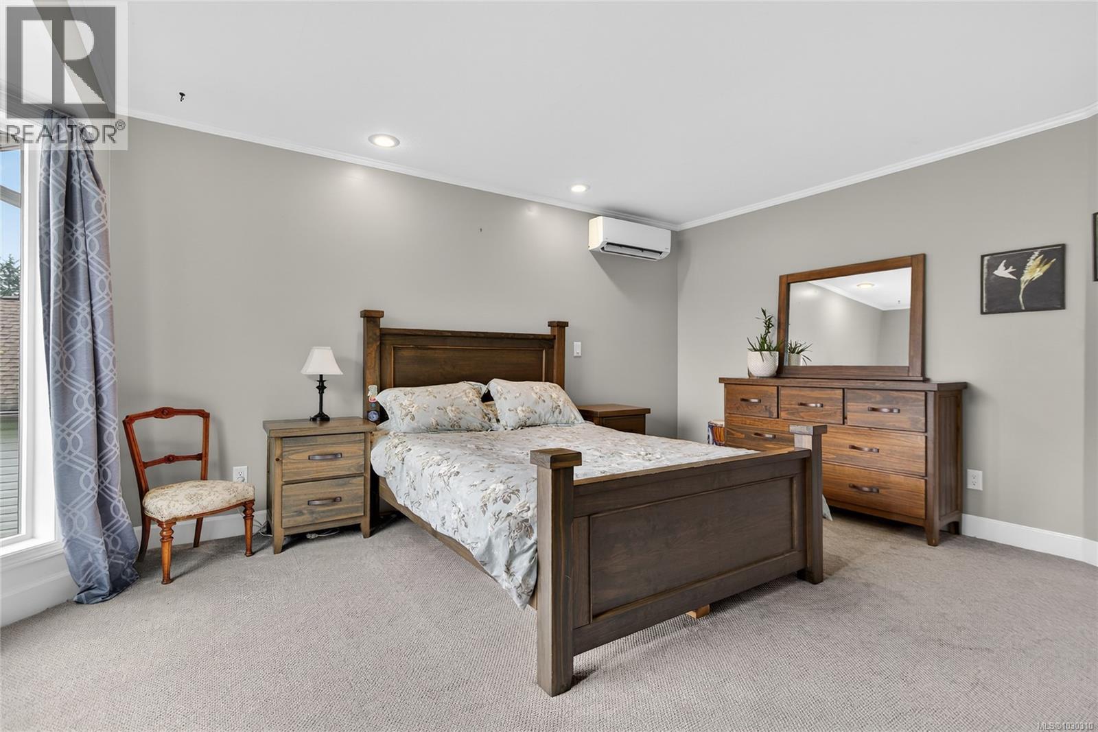 1368 MALAHAT DR - 31