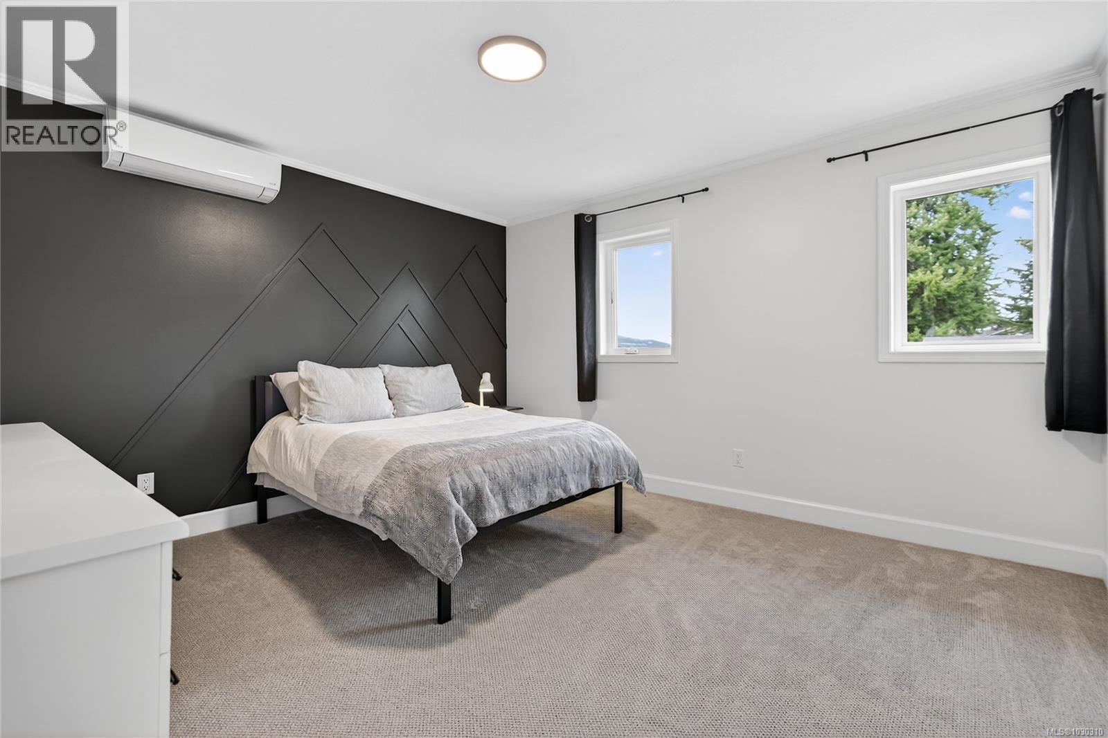 1368 MALAHAT DR - 34