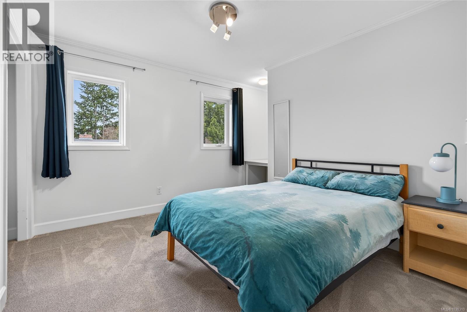 1368 MALAHAT DR - 37