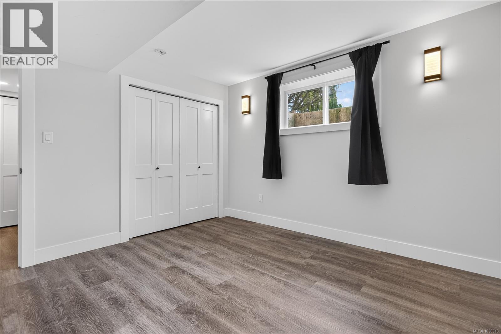 1368 MALAHAT DR - 51