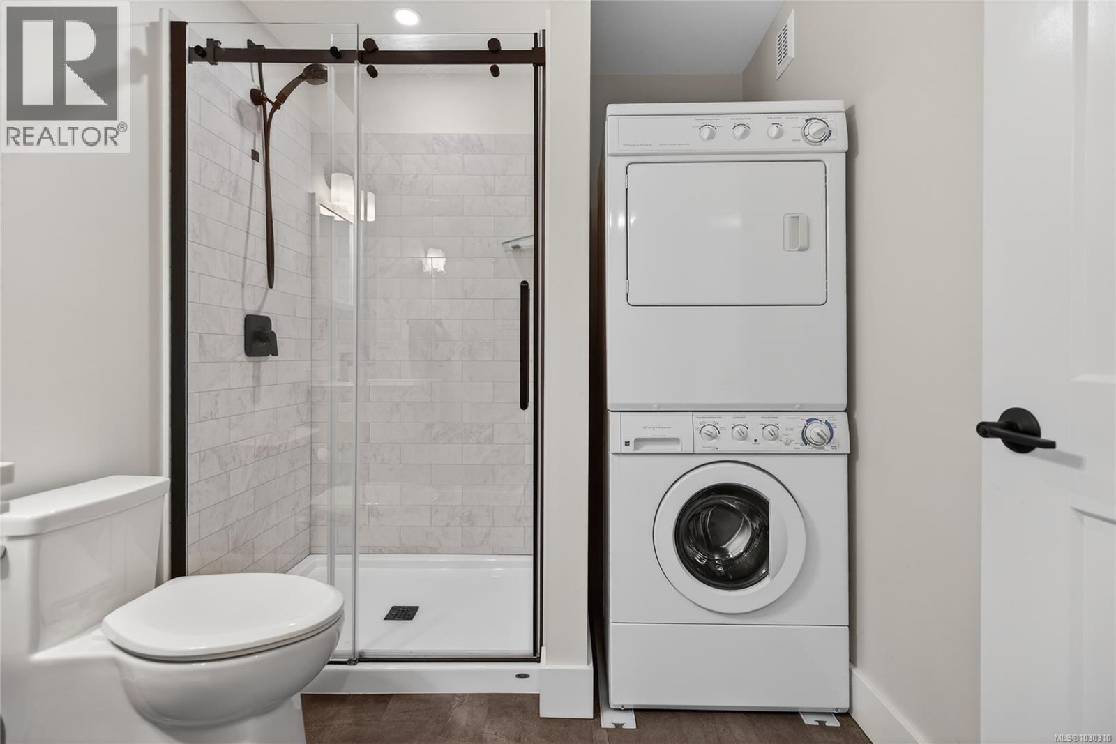 1368 MALAHAT DR - 53