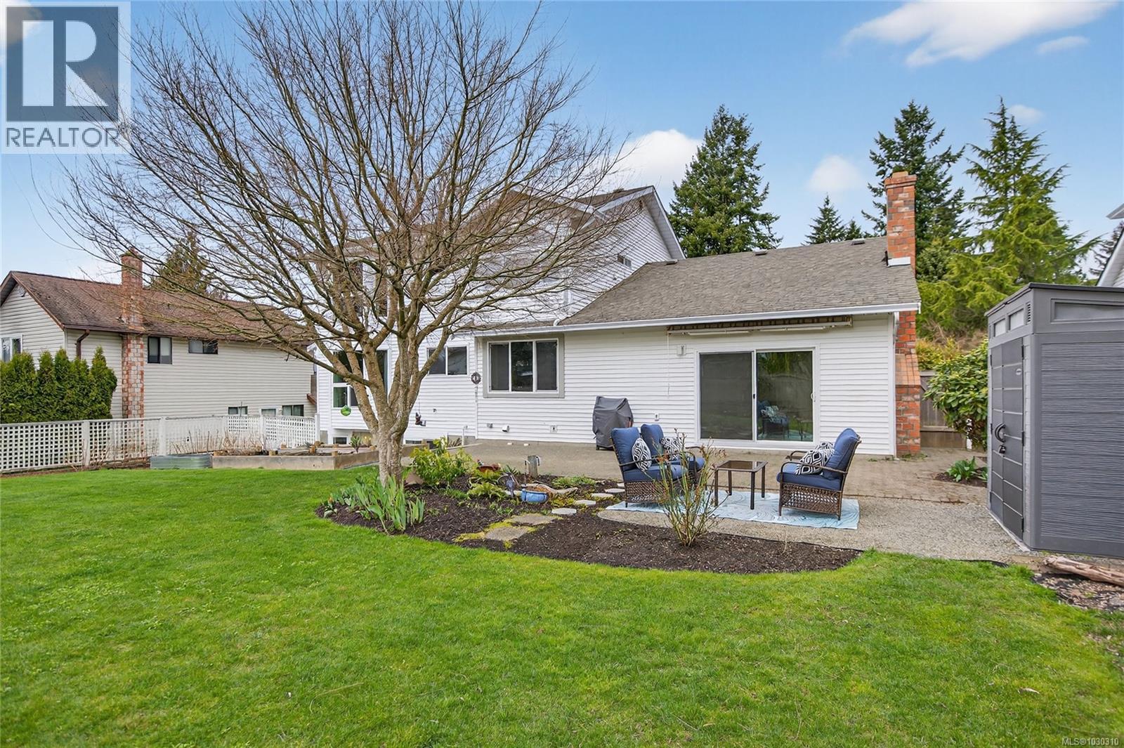 1368 MALAHAT DR - 55