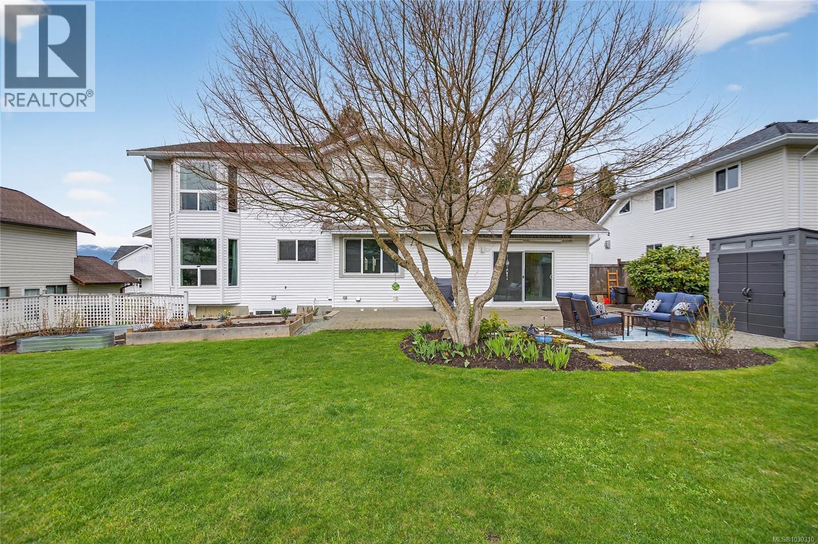 1368 MALAHAT DR - 56