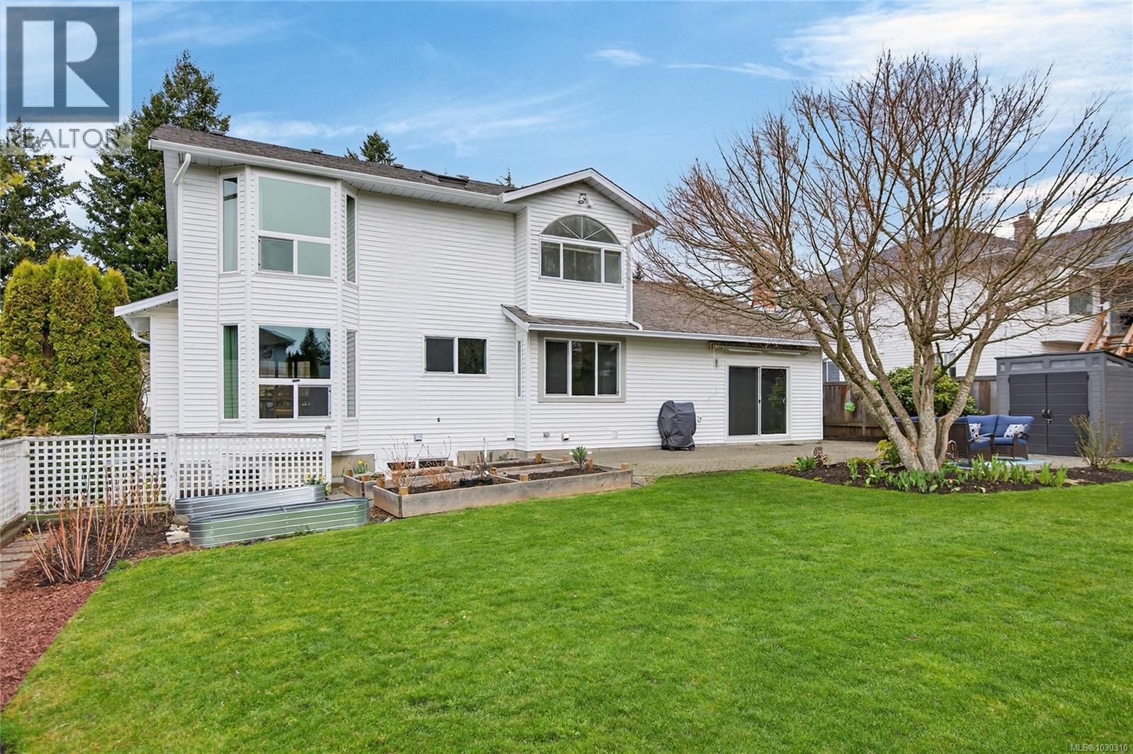 1368 MALAHAT DR - 57