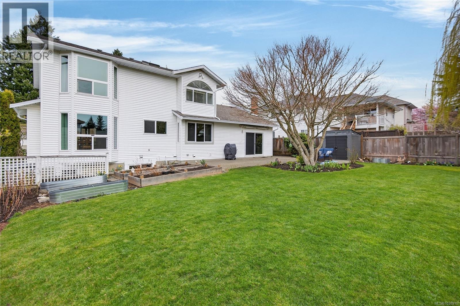 1368 MALAHAT DR - 58