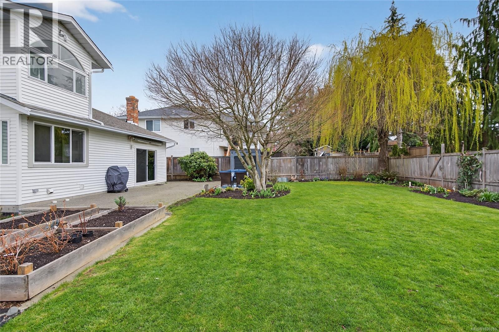 1368 MALAHAT DR - 59