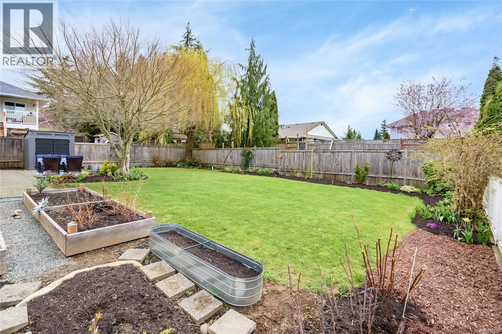 1368 MALAHAT DR - 60