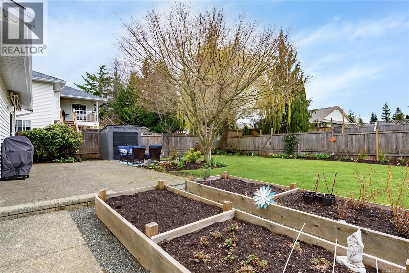 1368 MALAHAT DR - 61