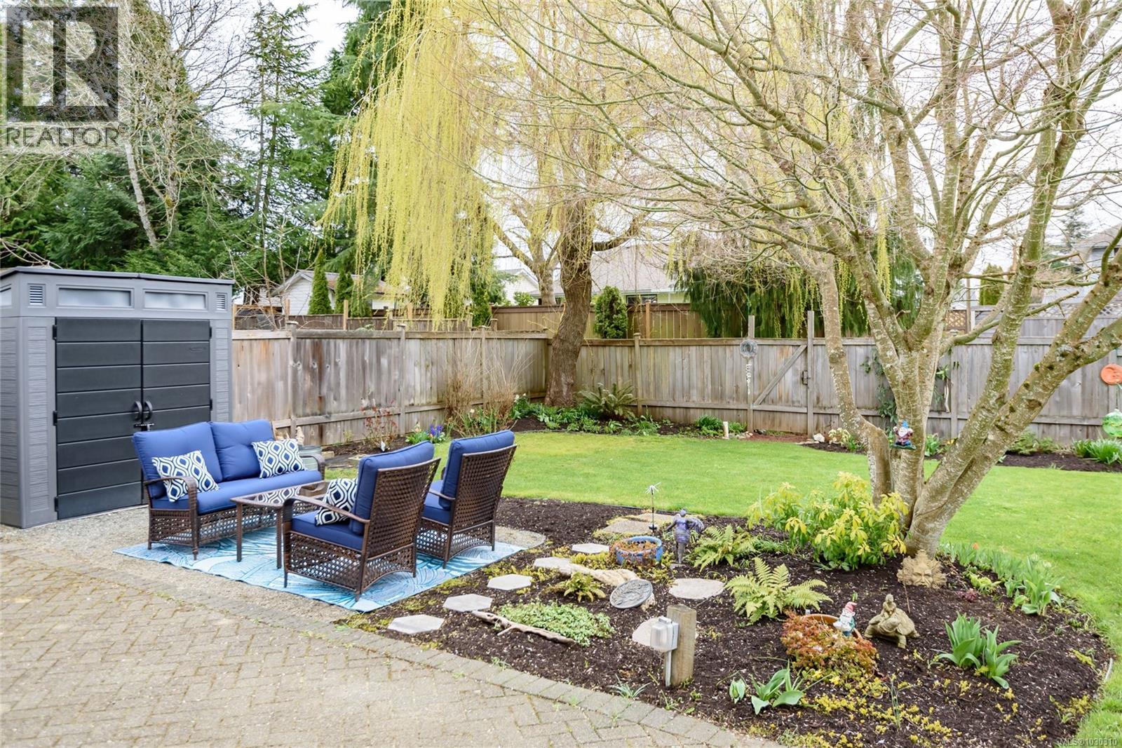 1368 MALAHAT DR - 63