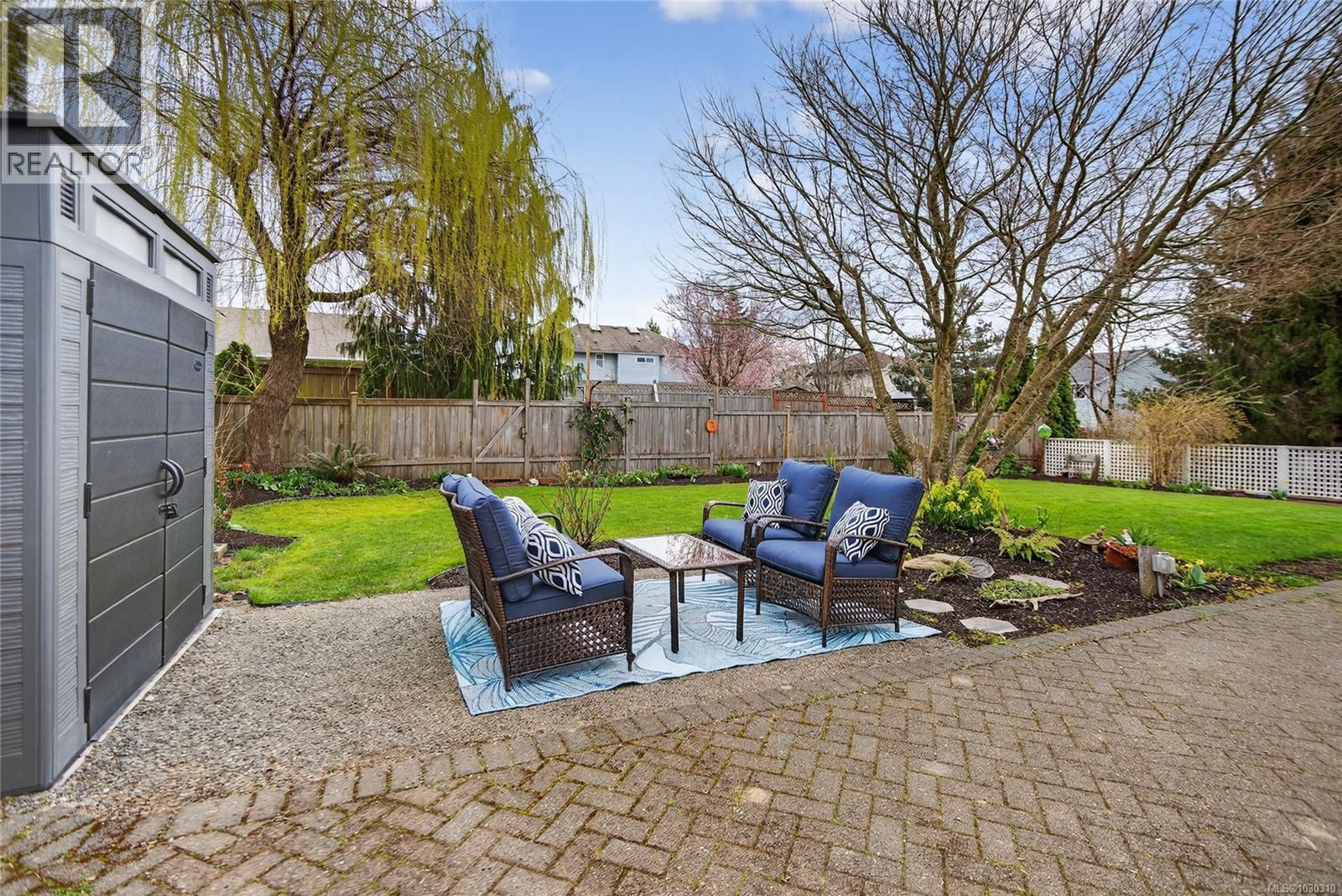 1368 MALAHAT DR - 64