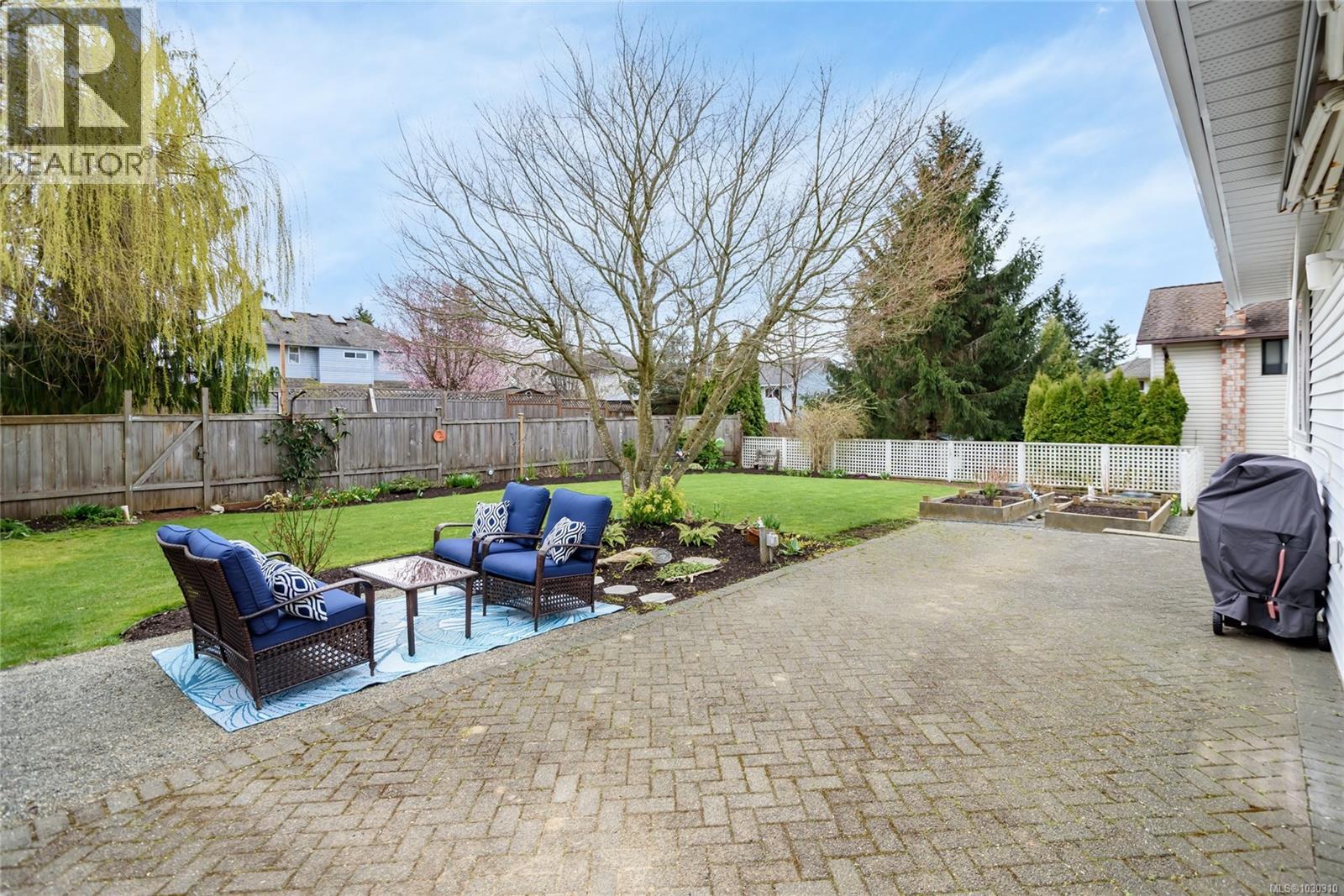 1368 MALAHAT DR - 65