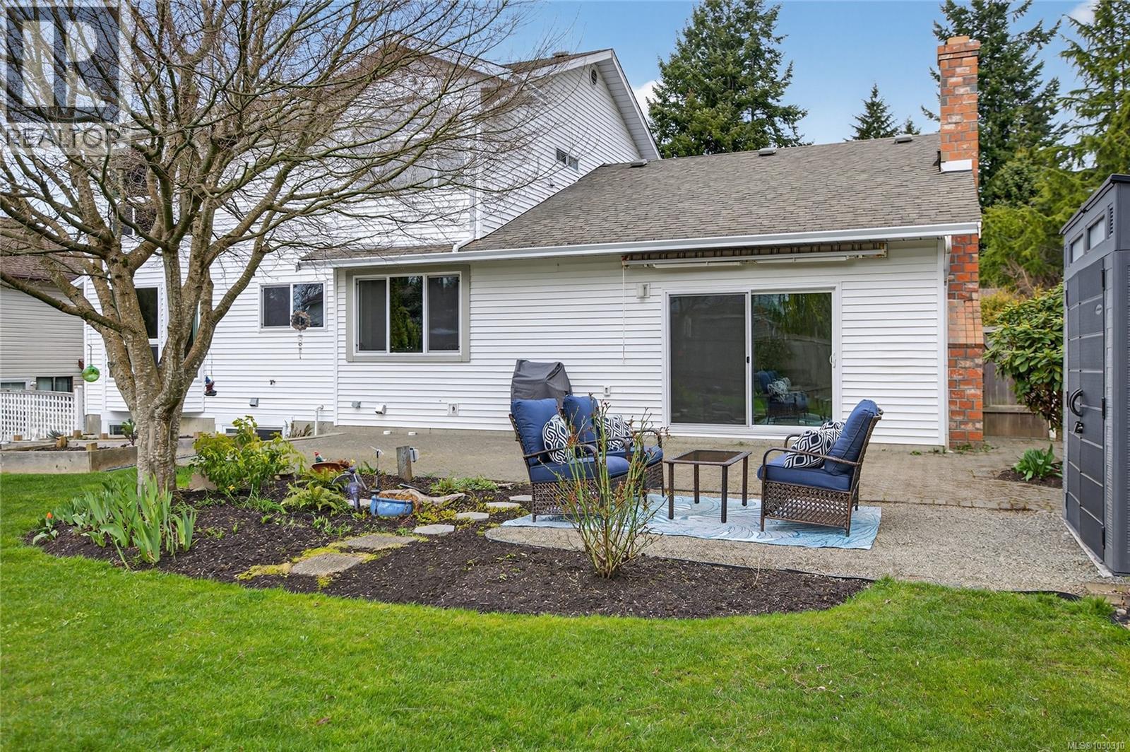 1368 MALAHAT DR - 66