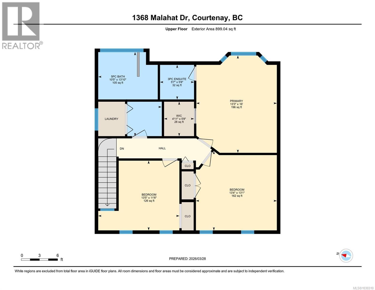 1368 MALAHAT DR - 69