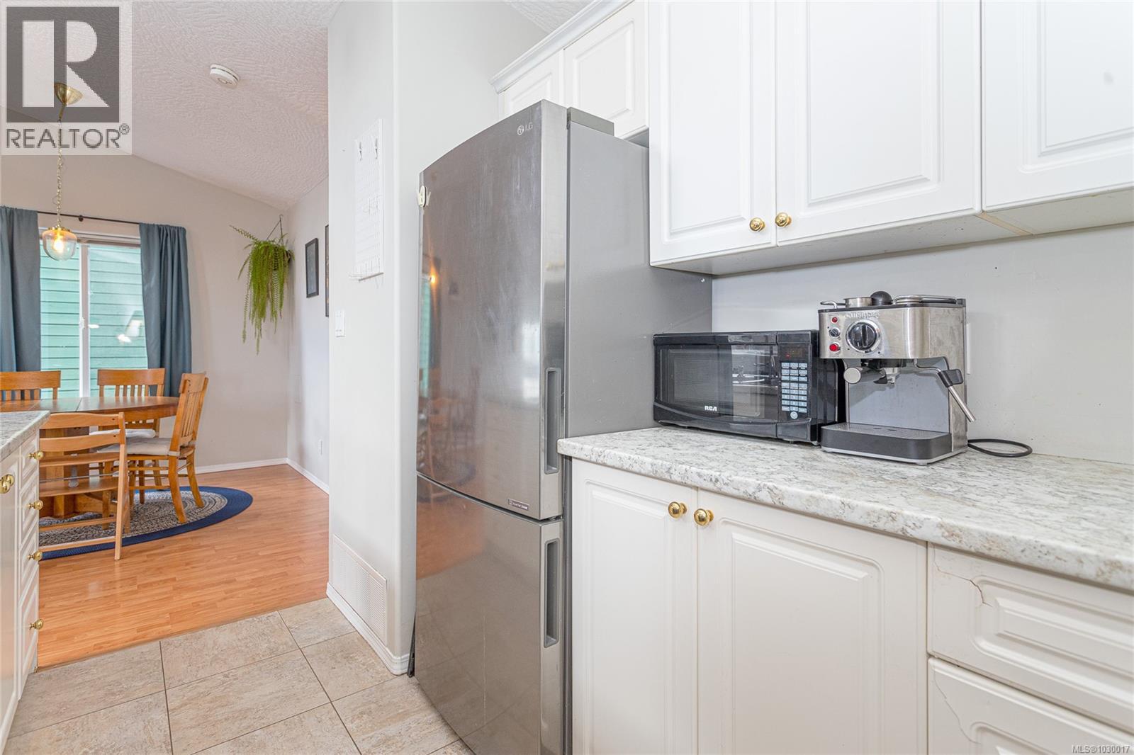 6119 WESTRIDGE RD - 10