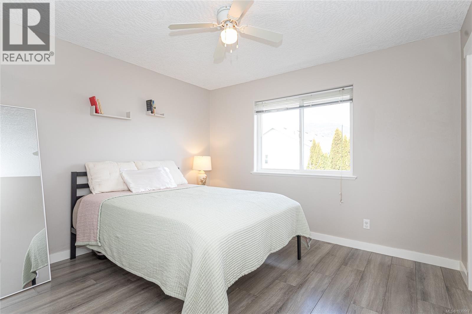 6119 WESTRIDGE RD - 11