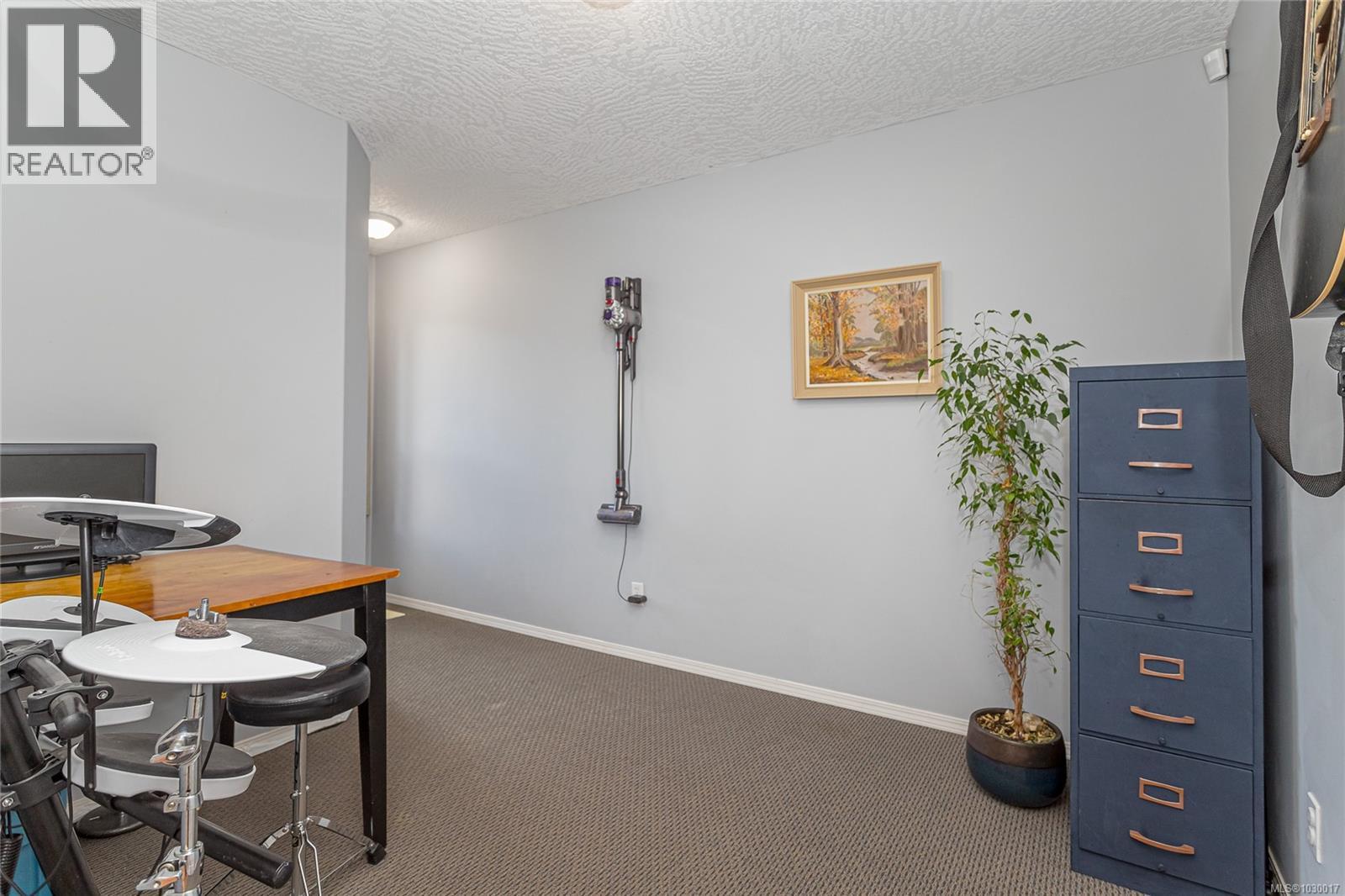 6119 WESTRIDGE RD - 12