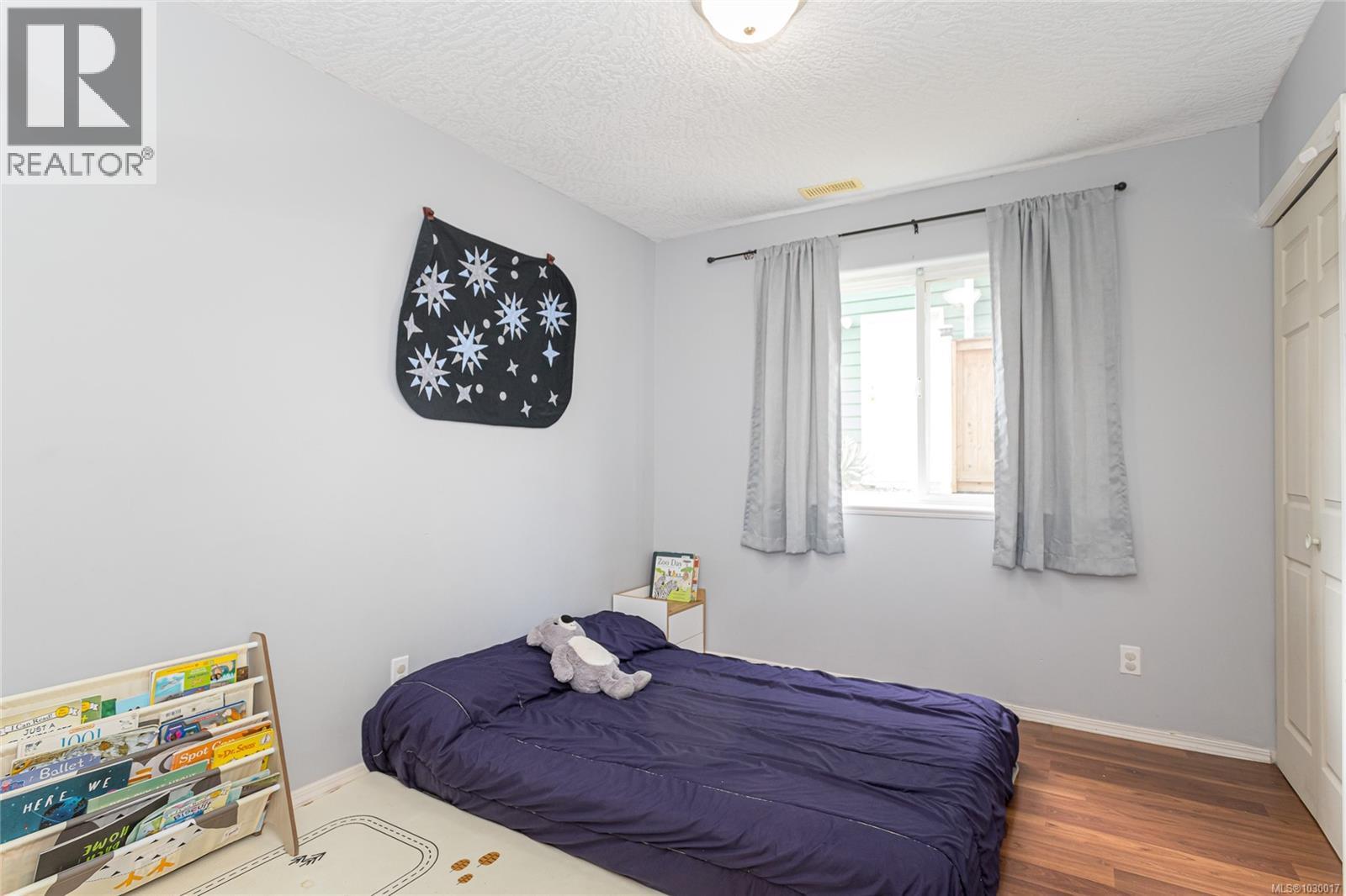 6119 WESTRIDGE RD - 14