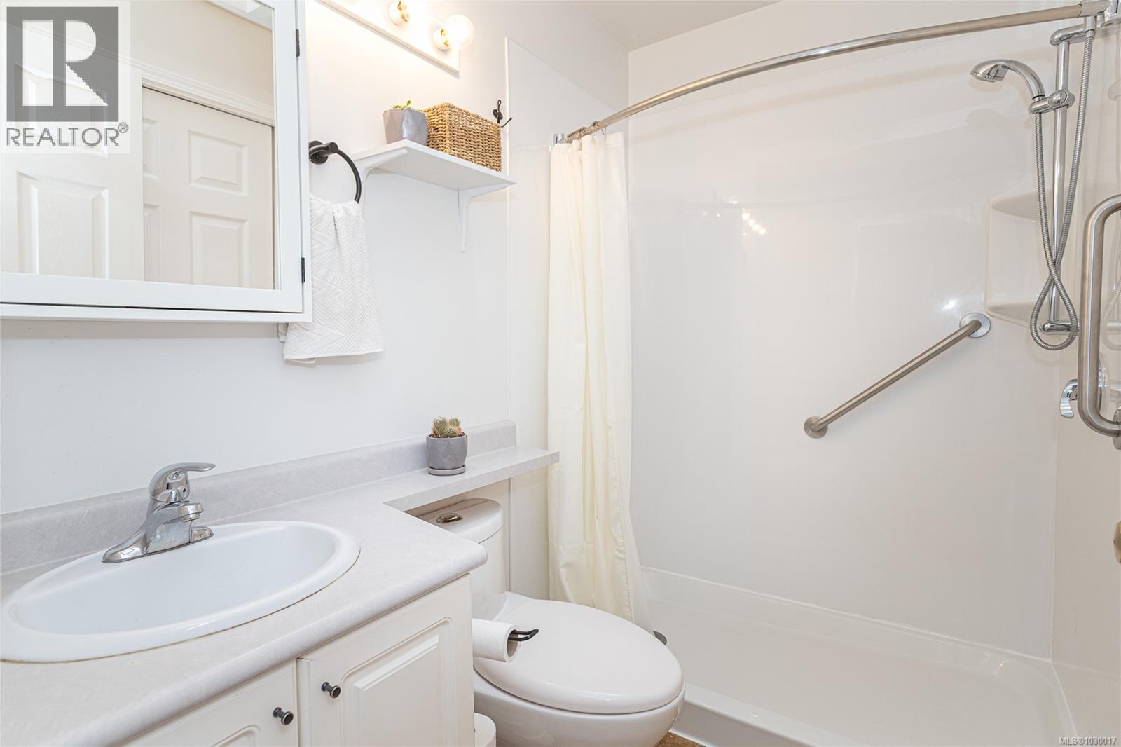 6119 WESTRIDGE RD - 16