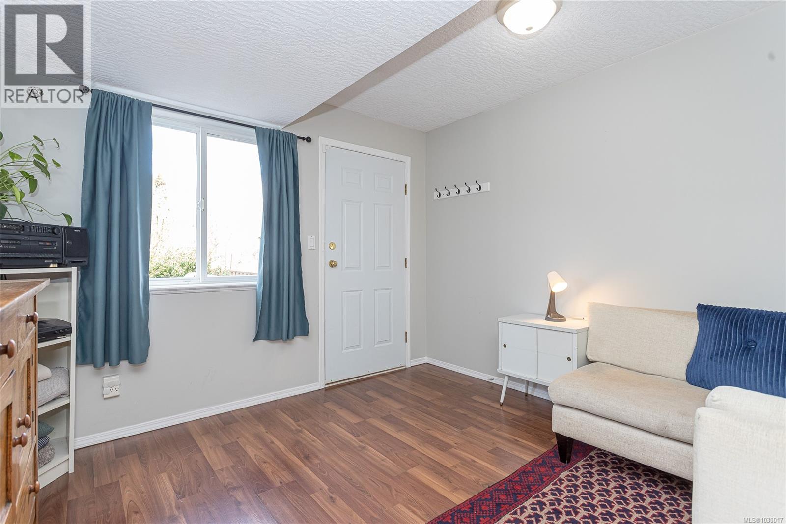 6119 WESTRIDGE RD - 17