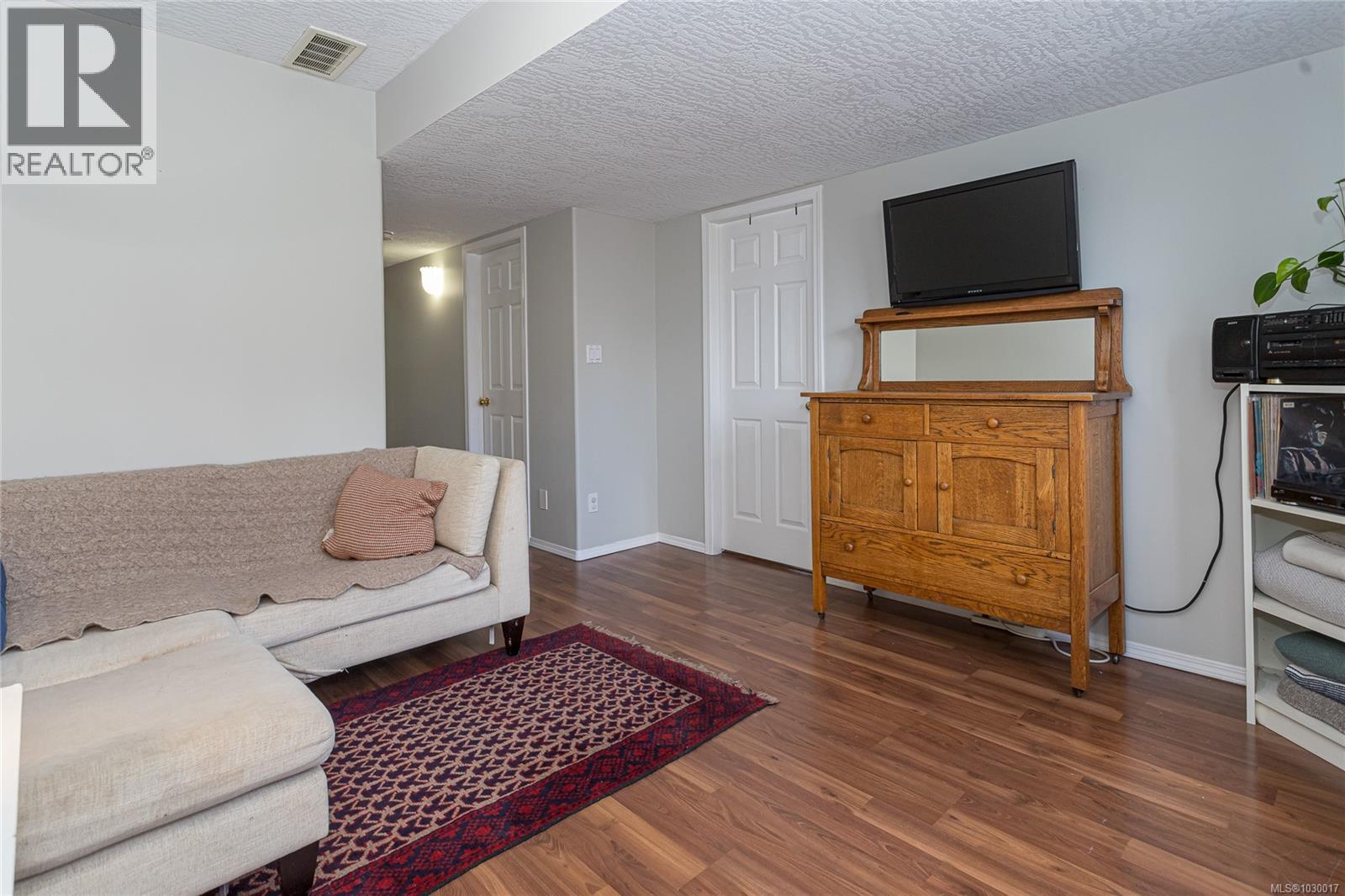 6119 WESTRIDGE RD - 18