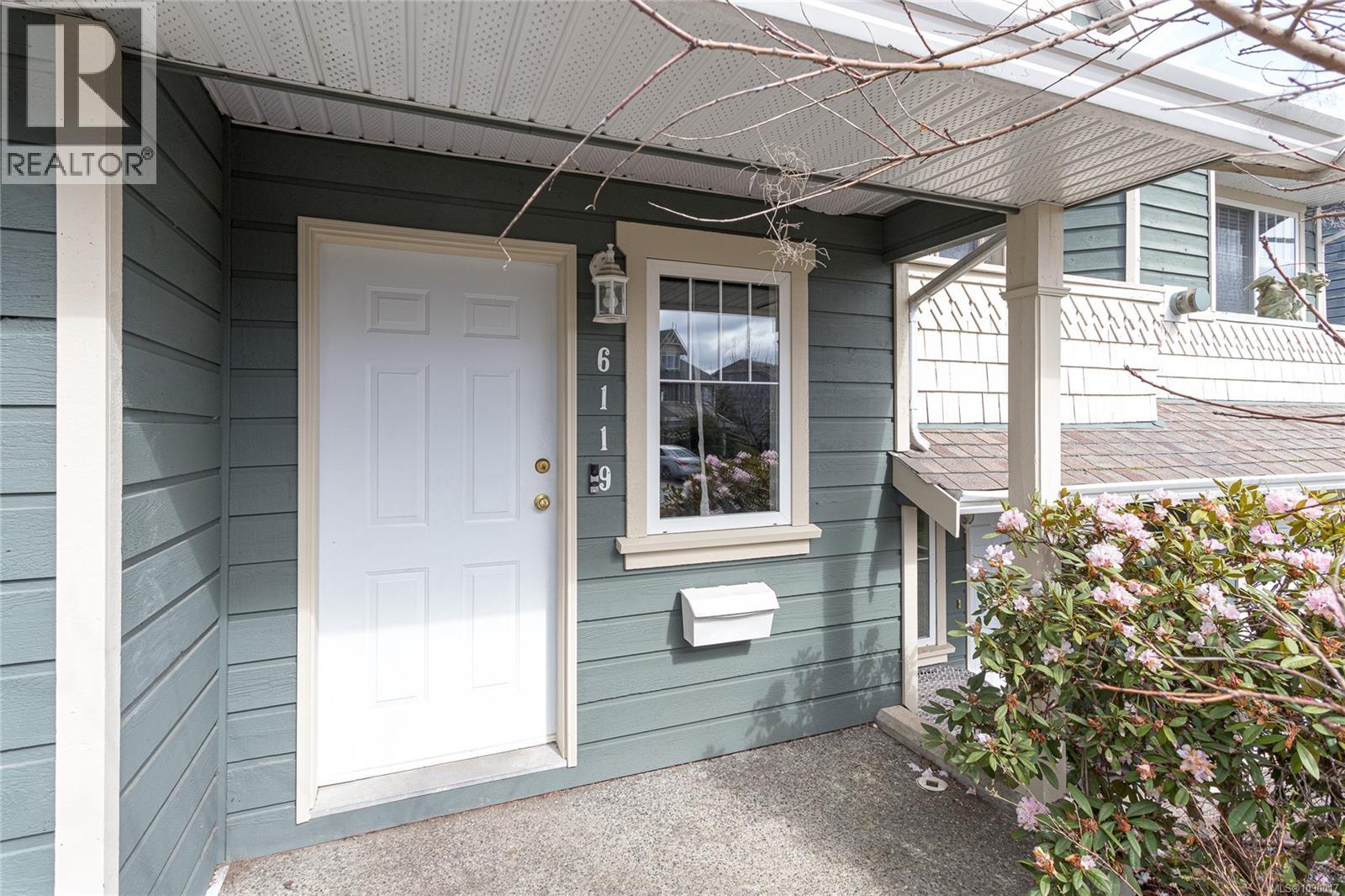 6119 WESTRIDGE RD - Image 2