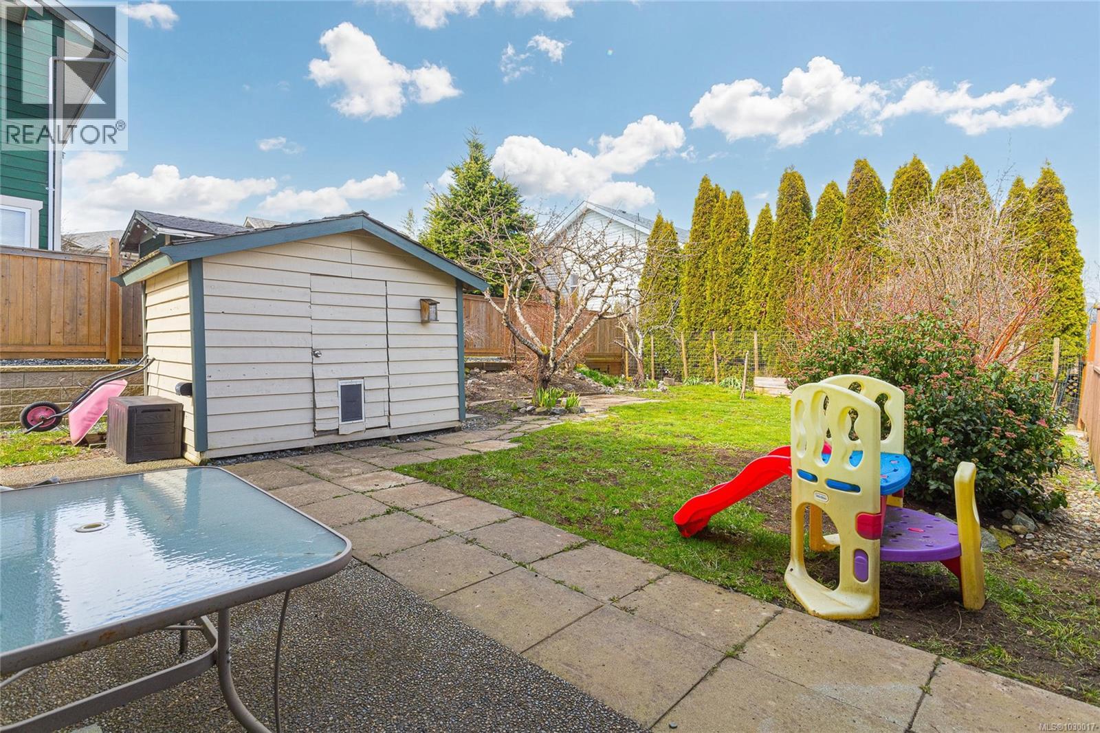 6119 WESTRIDGE RD - 20