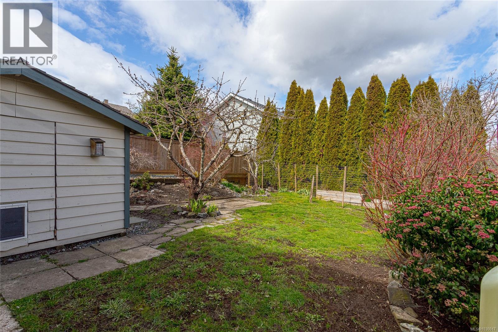 6119 WESTRIDGE RD - 21