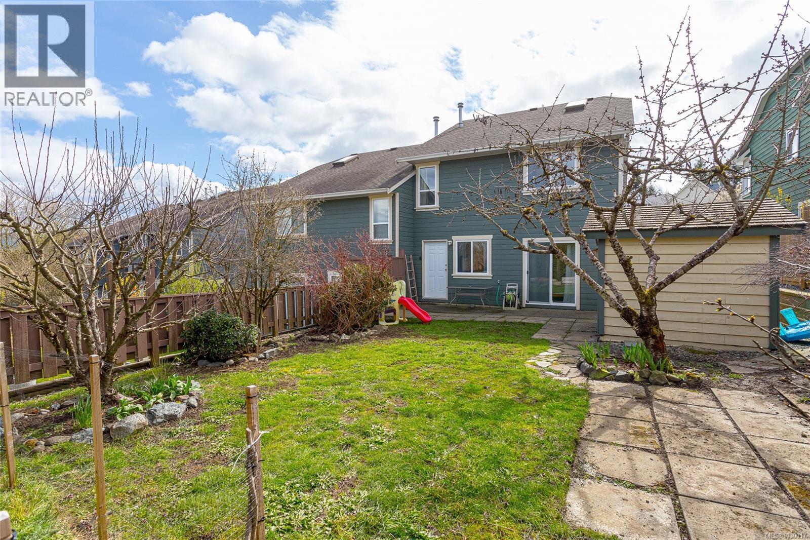 6119 WESTRIDGE RD - 22