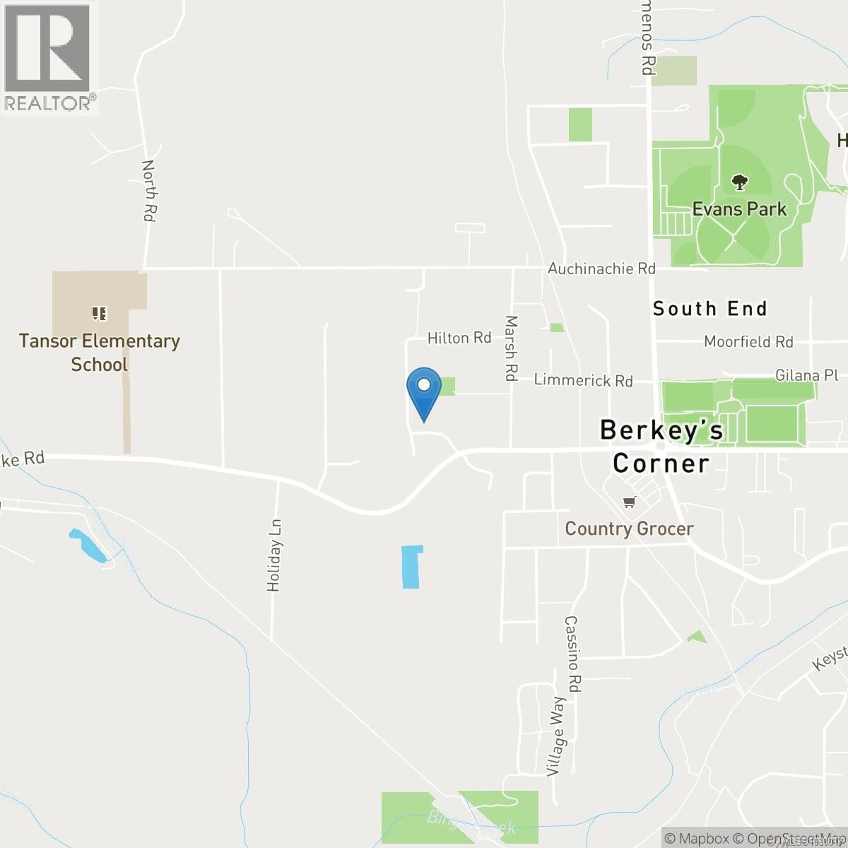 6119 WESTRIDGE RD - 24