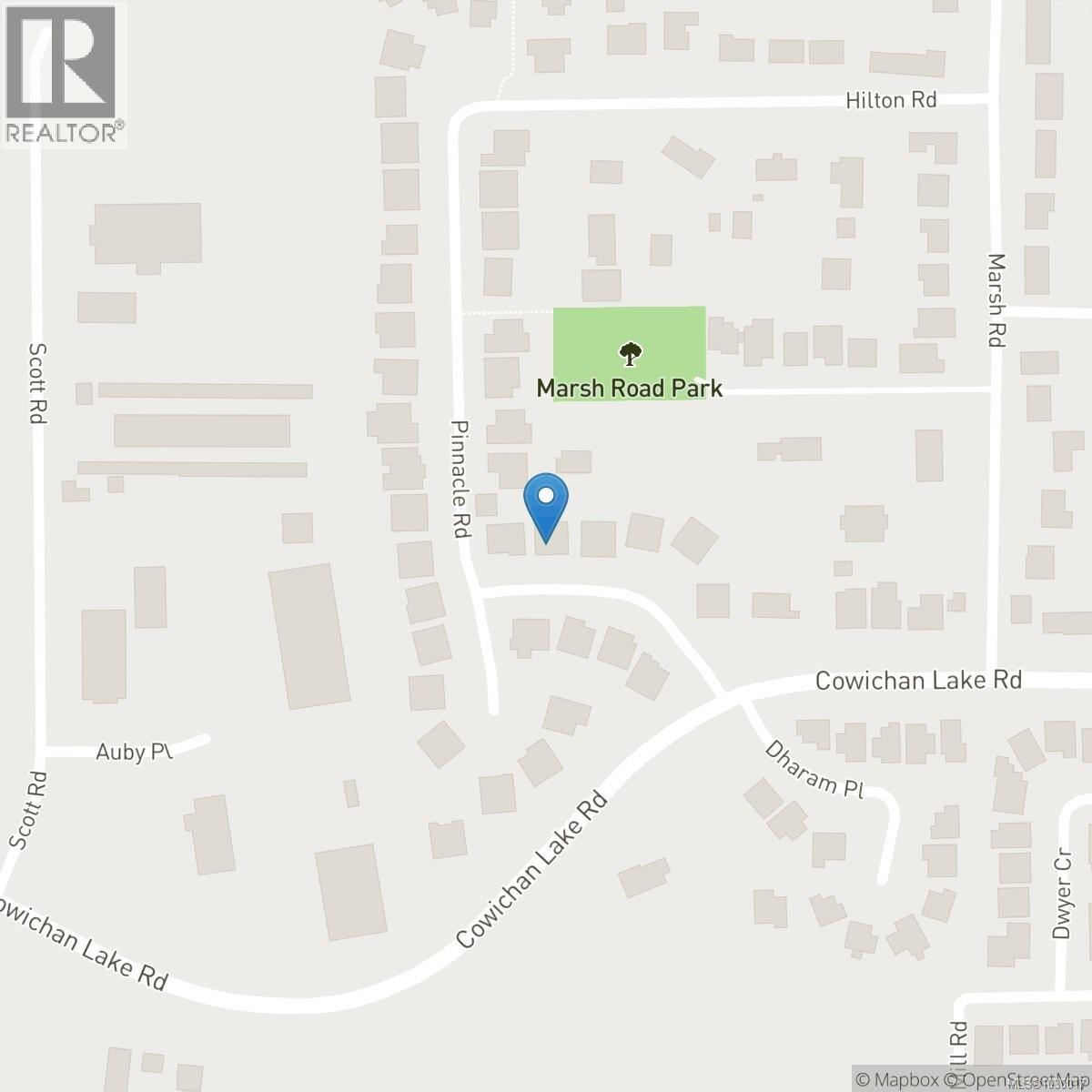 6119 WESTRIDGE RD - 25