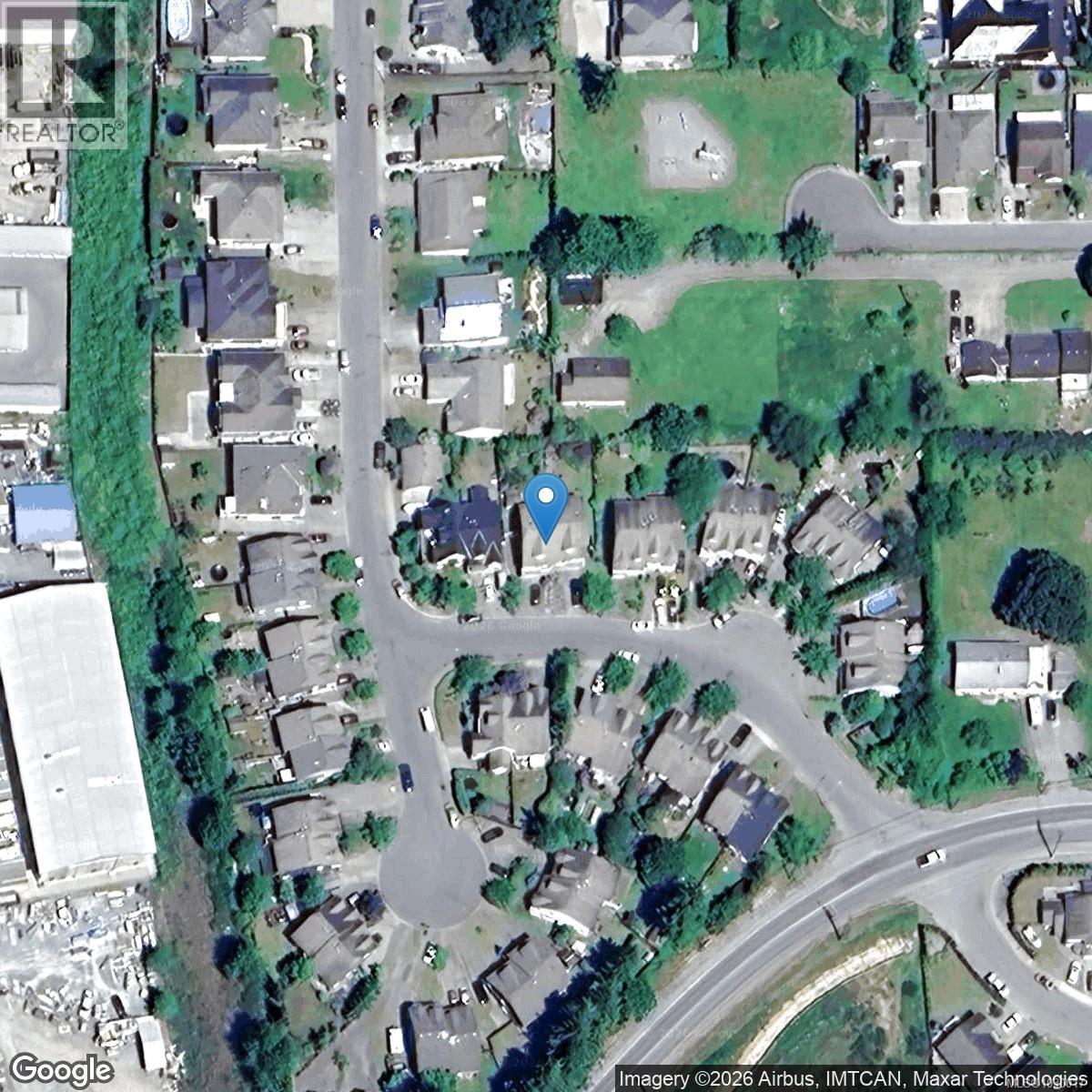 6119 WESTRIDGE RD - 26