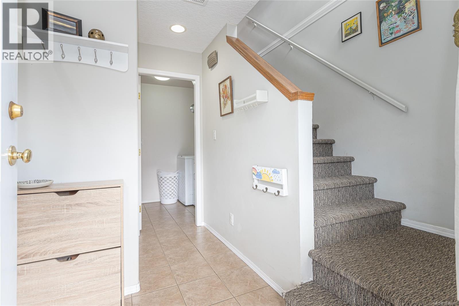 6119 WESTRIDGE RD - Image 3