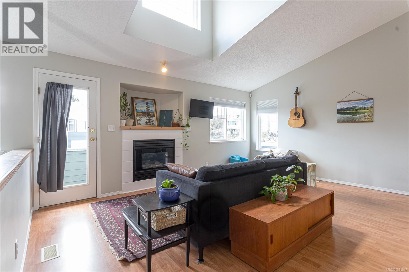 6119 WESTRIDGE RD - 5