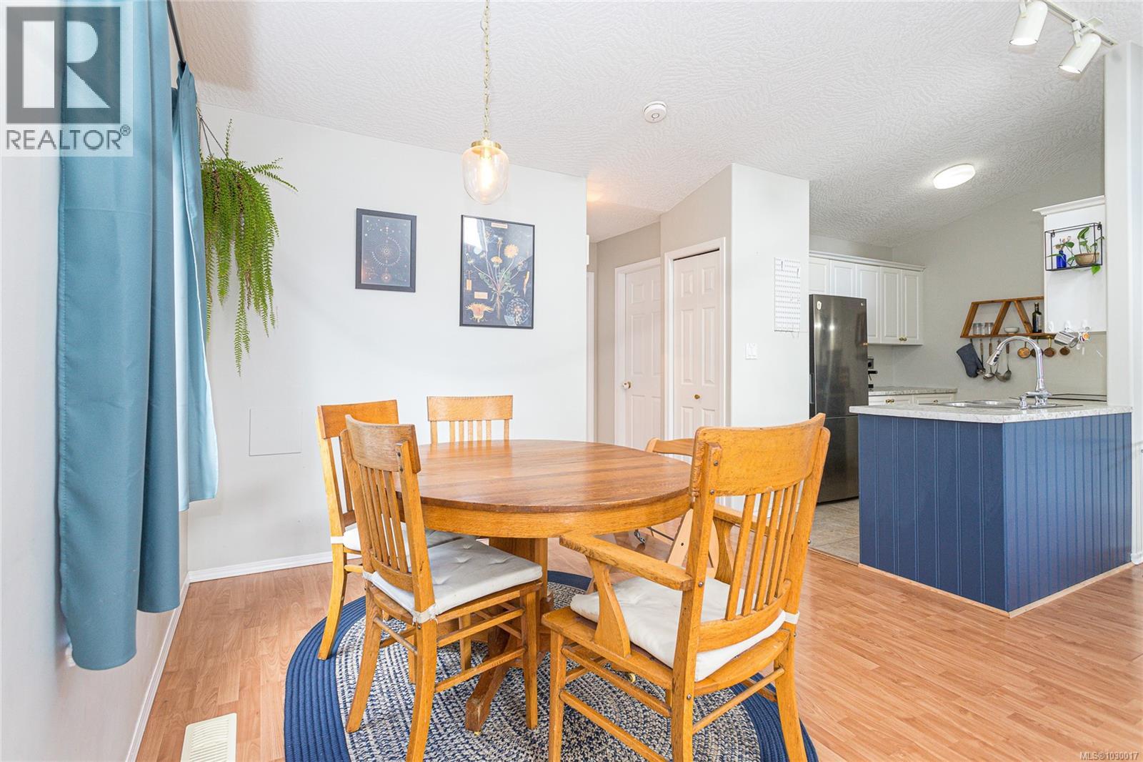 6119 WESTRIDGE RD - 6