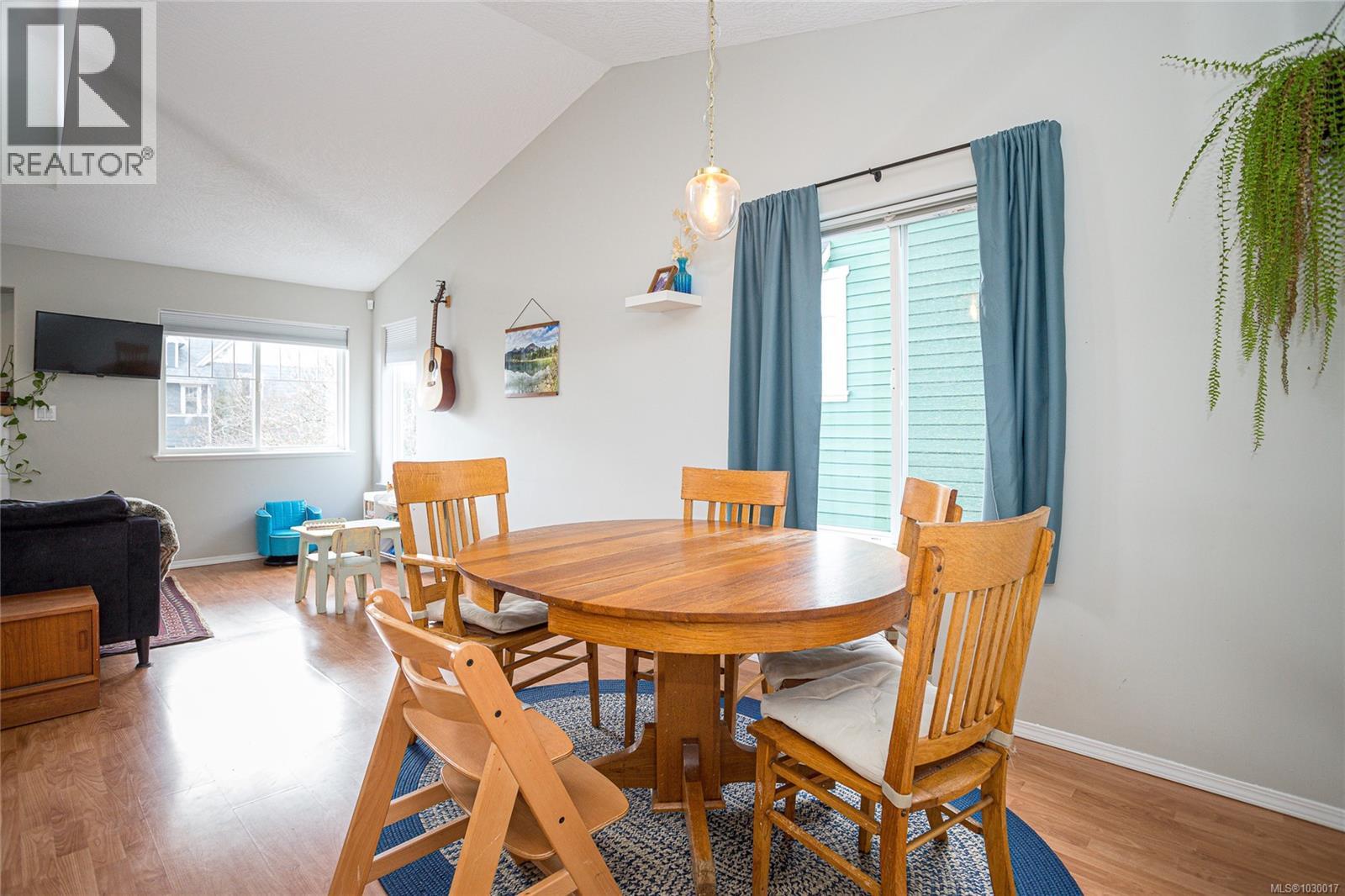 6119 WESTRIDGE RD - 7