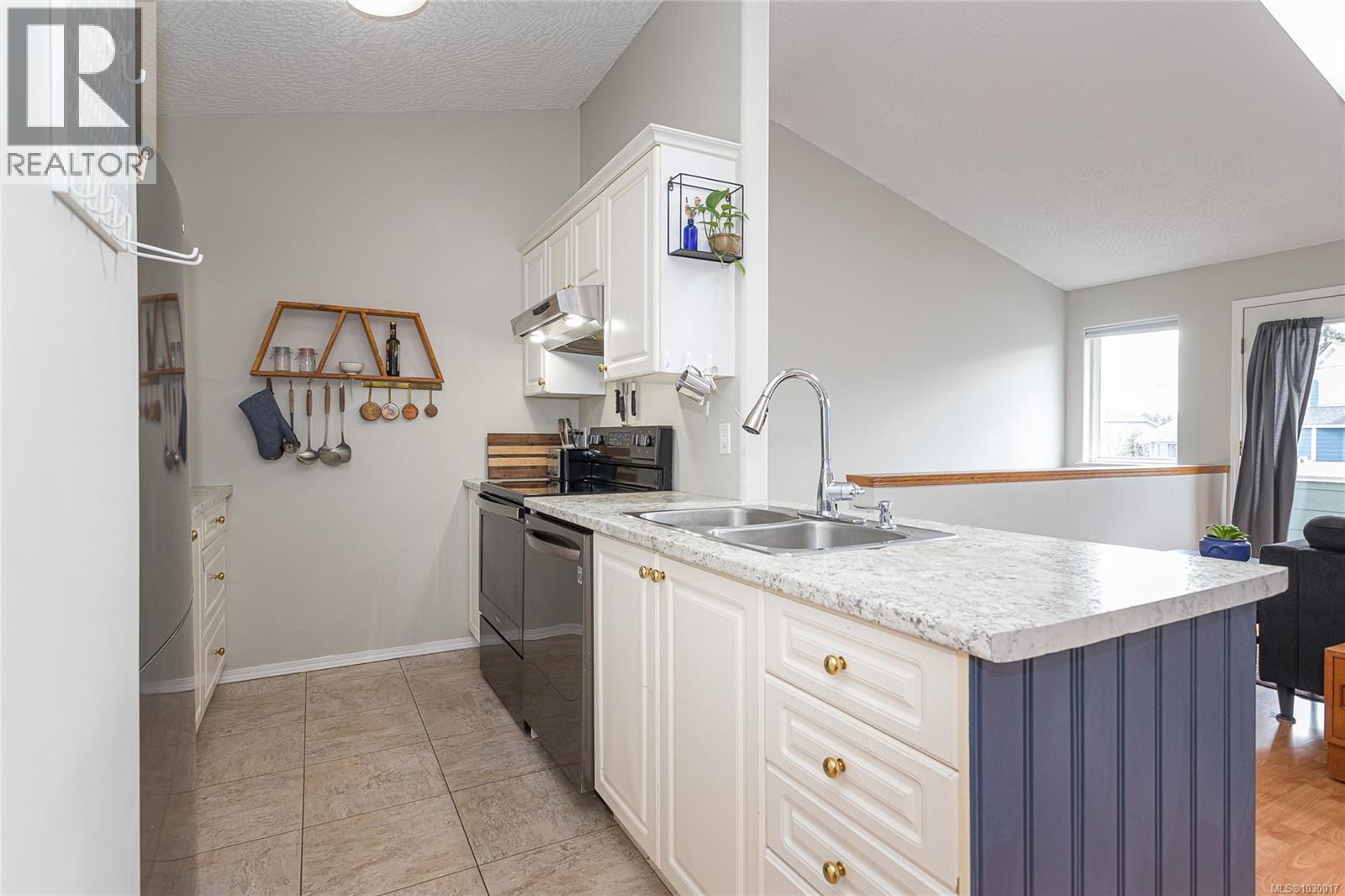 6119 WESTRIDGE RD - 8