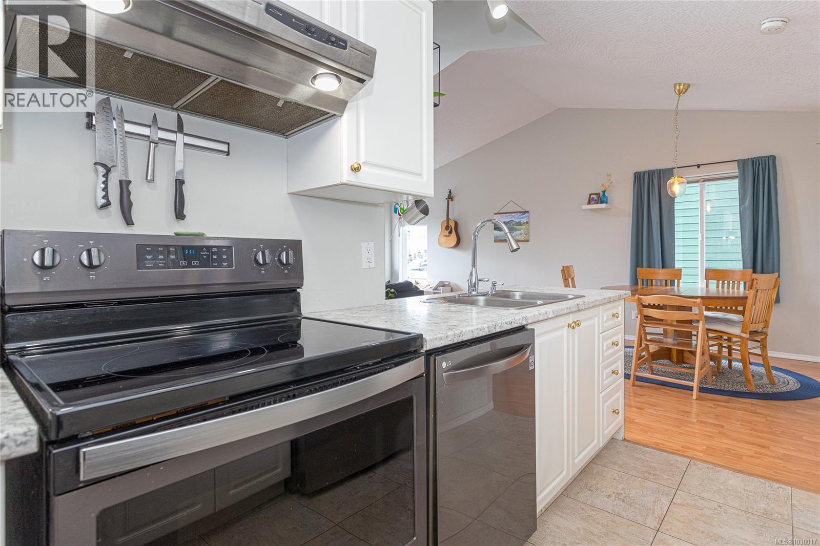 6119 WESTRIDGE RD - 9