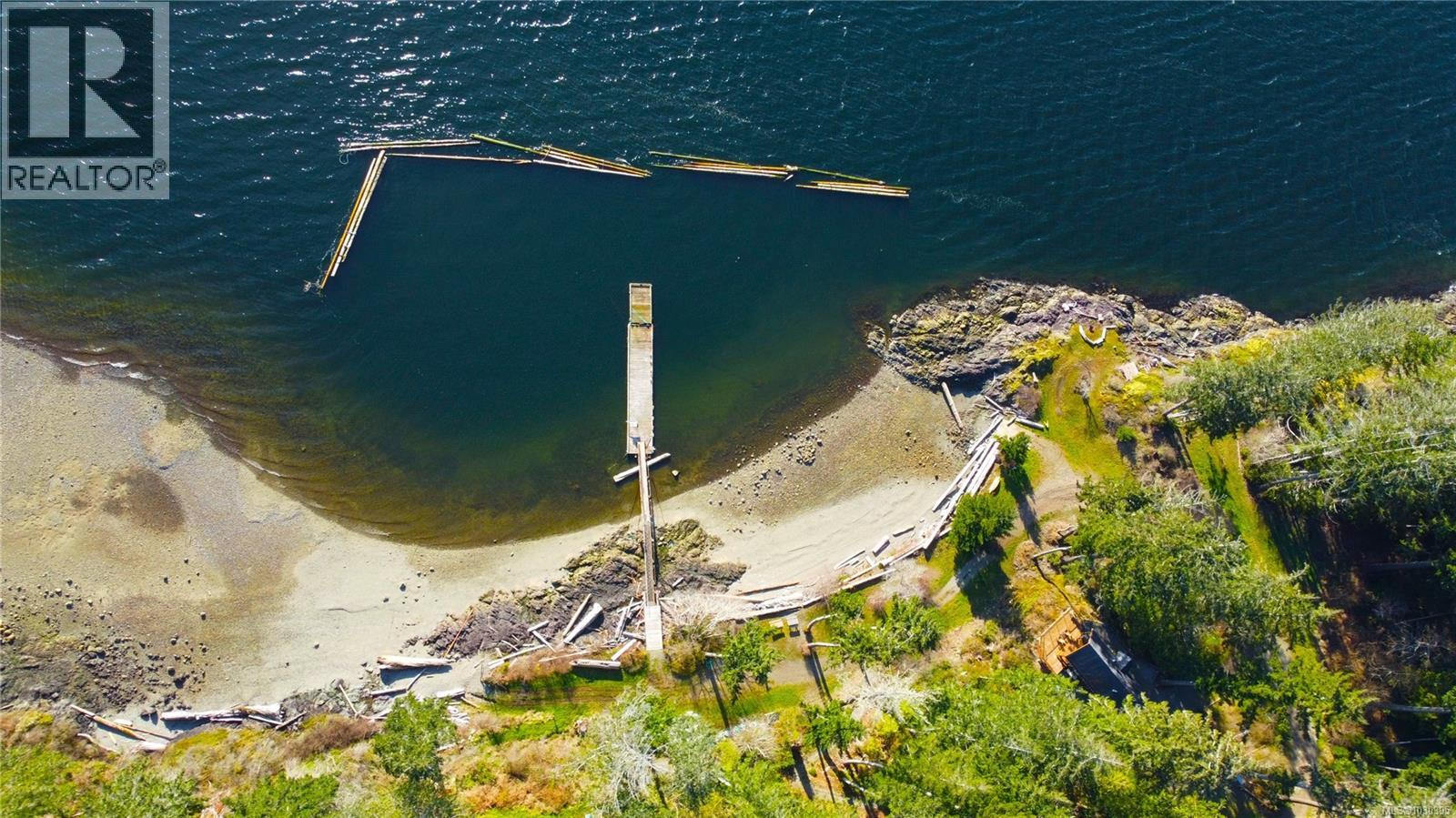 5 Headquarters Bay, Port Alberni