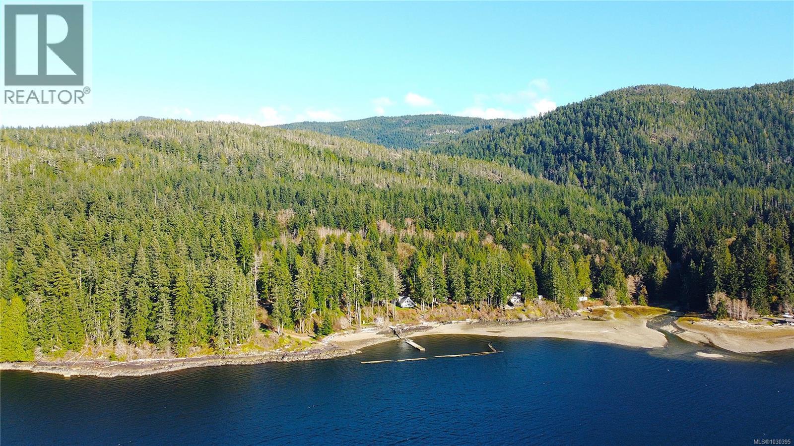 5 Headquarters Bay, Port Alberni