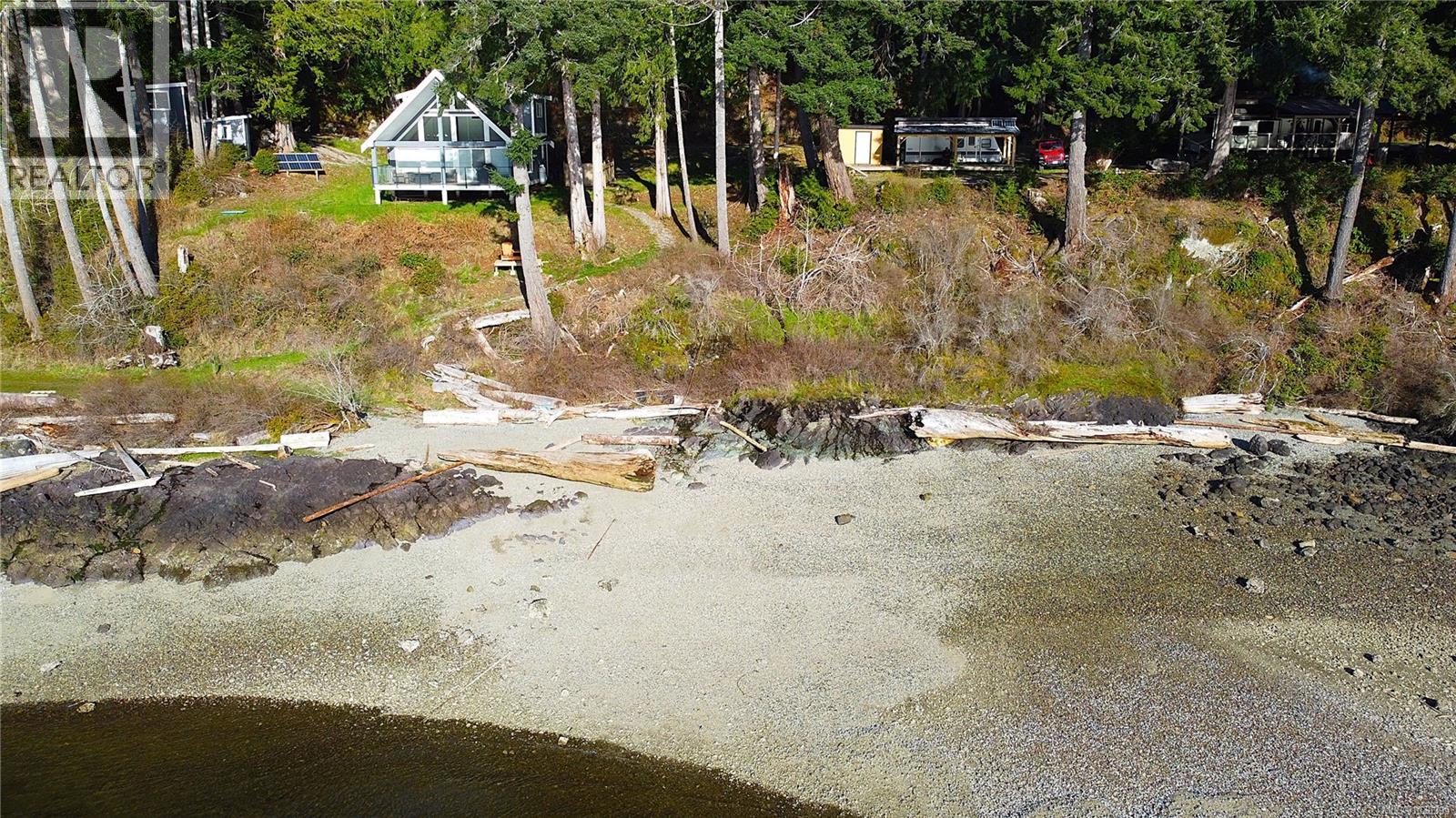 5 Headquarters Bay, Port Alberni