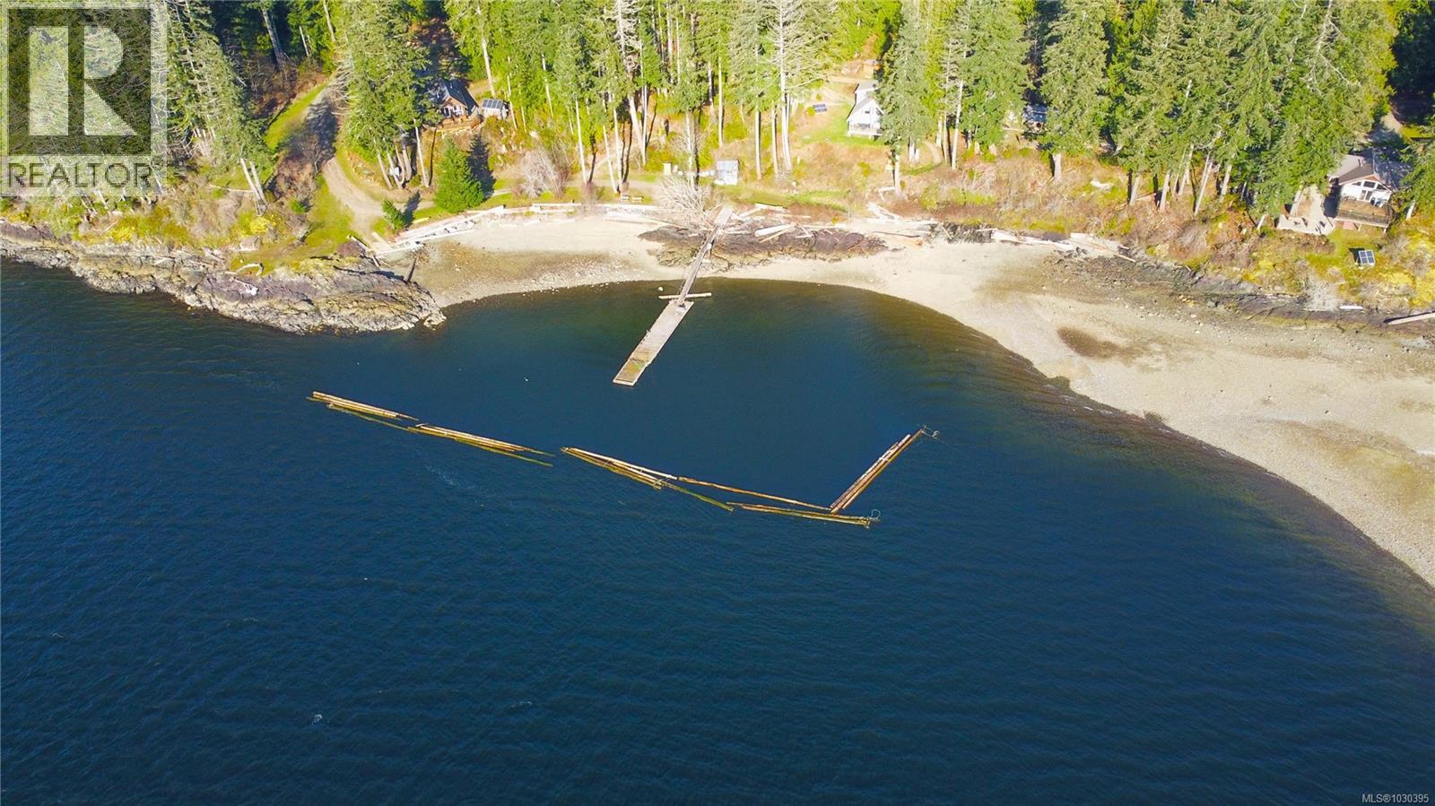 5 Headquarters Bay, Port Alberni