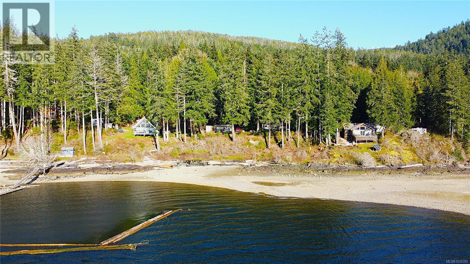 5 Headquarters Bay, Port Alberni