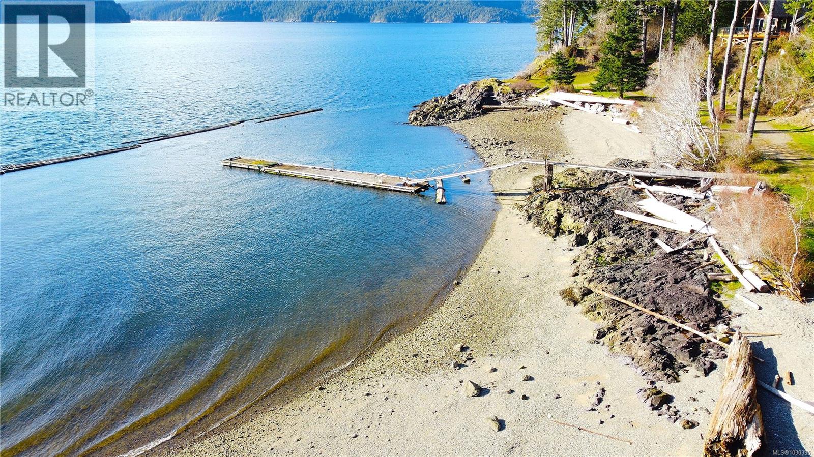 5 Headquarters Bay, Port Alberni