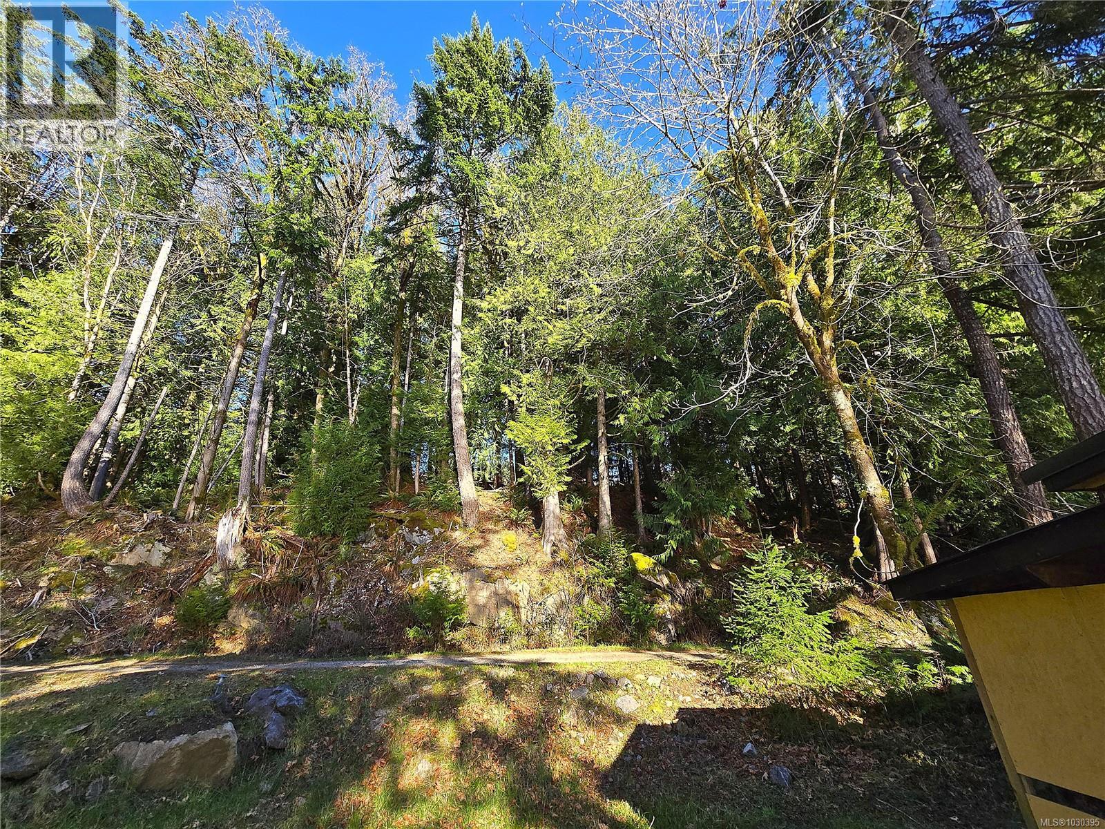 5 Headquarters Bay, Port Alberni