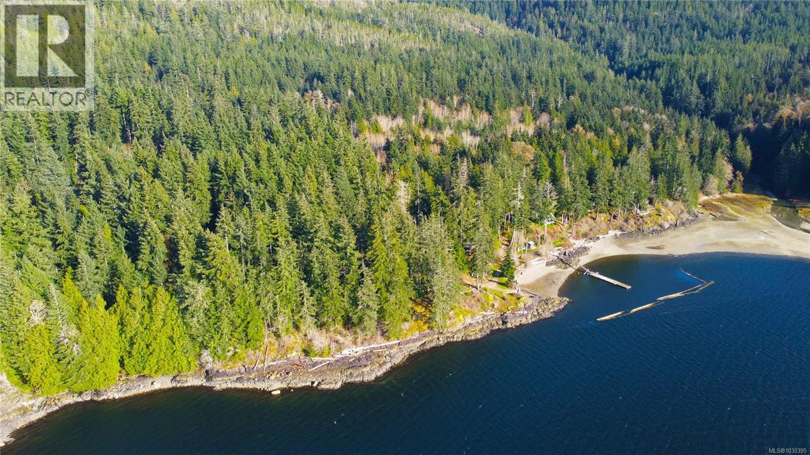 5 Headquarters Bay, Port Alberni