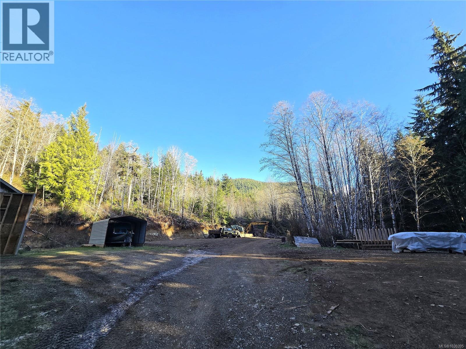 5 Headquarters Bay, Port Alberni