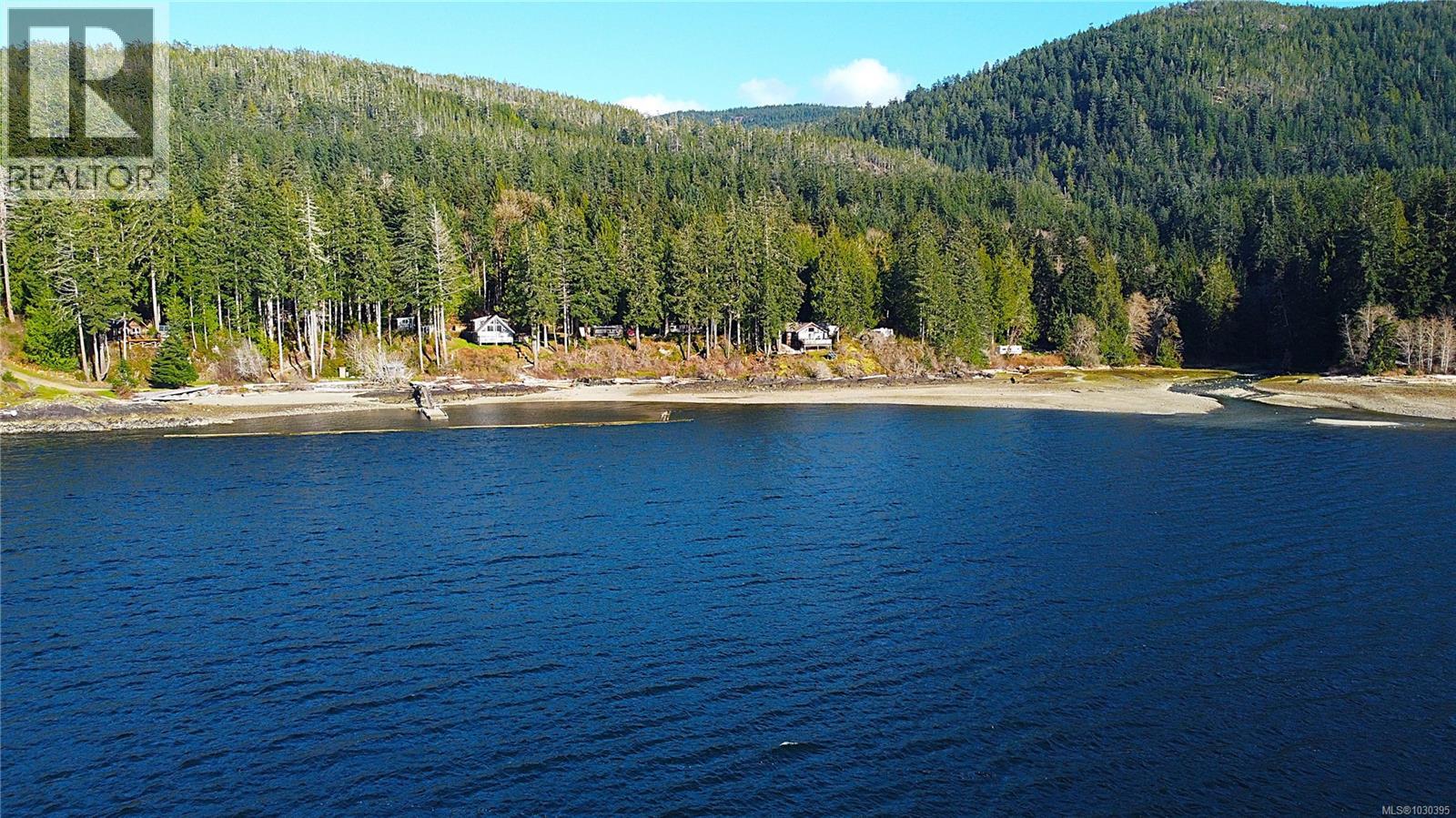 5 Headquarters Bay, Port Alberni