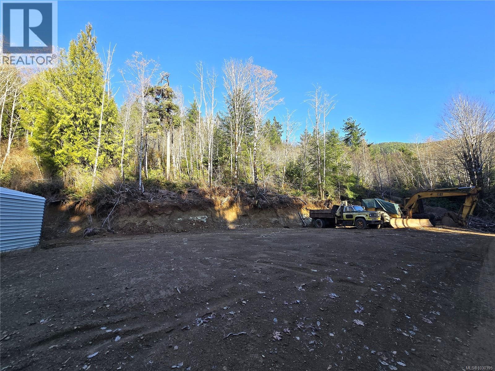 5 Headquarters Bay, Port Alberni