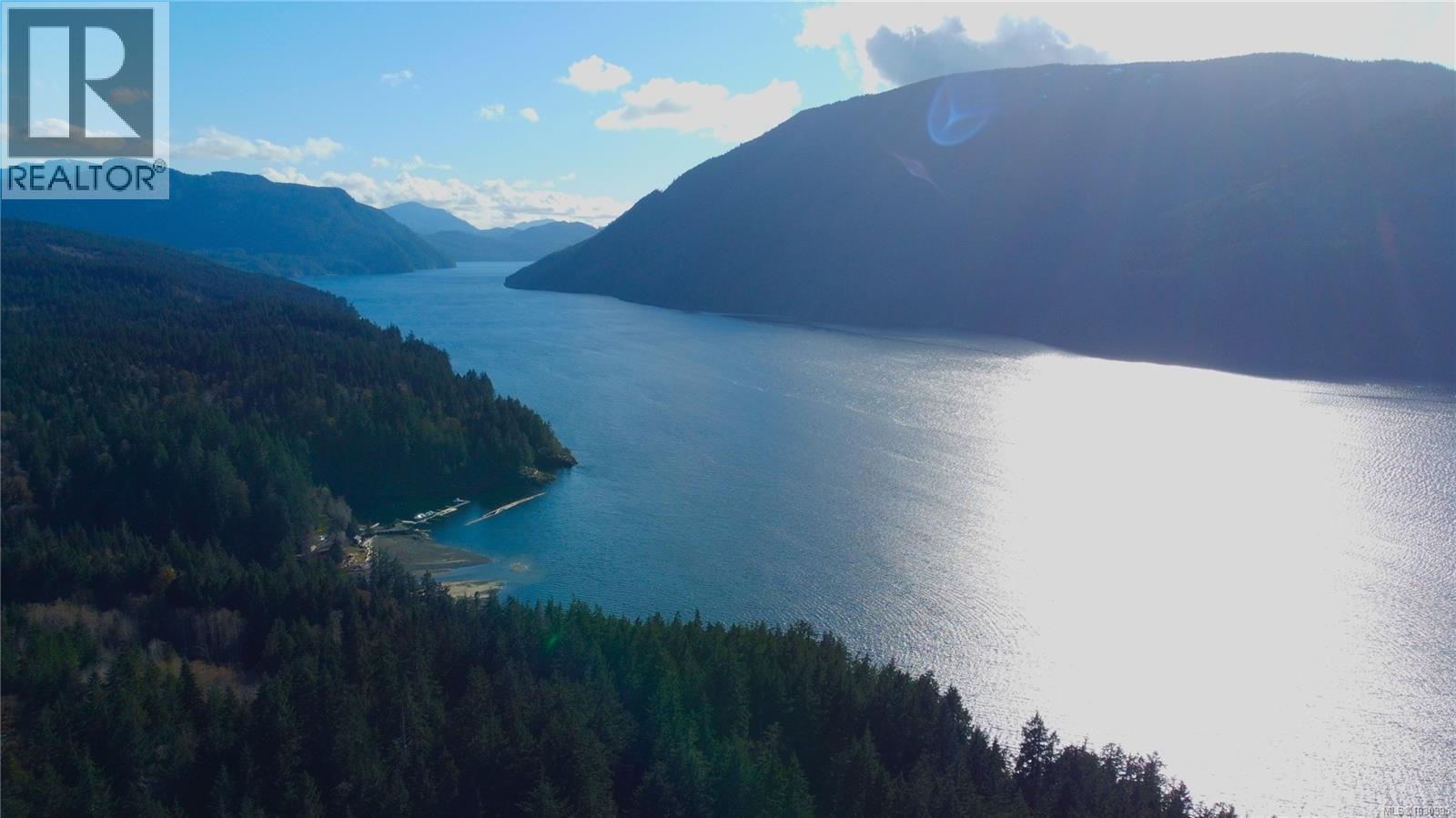 5 Headquarters Bay, Port Alberni